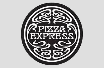 PizzaExpress complaints number