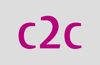 c2c complaints number