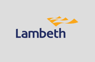 lambeth council complaint number