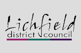 lichfield district council complaints number