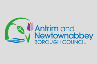 newtownabbey borough council complaints number
