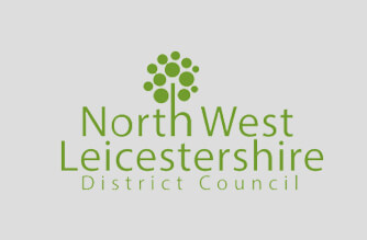 north west leicestershire district council complaints number