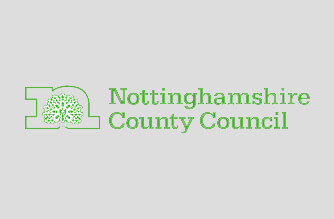 nottinghamshire county council complaints number