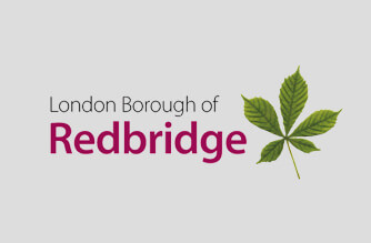 redbridge council complaints number