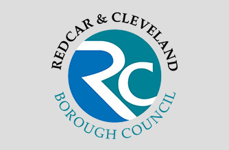 redcar and cleveland borough council complaint number