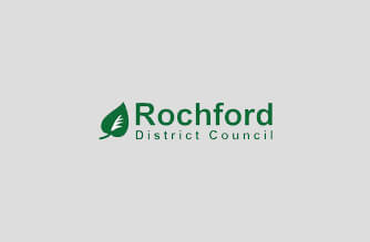 rochford district council complaints number