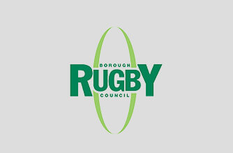 rugby borough council complaints number