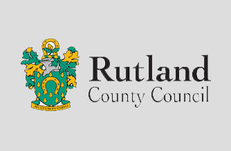 rutland county council complaints number