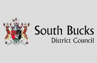 south bucks district council complaints number