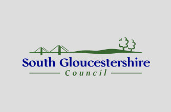 south gloucestershire council complaints number