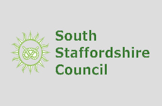 south staffordshire council complaints number