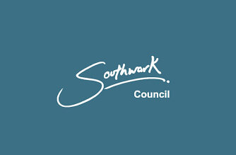 southwark council complaints number