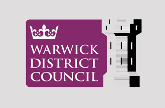 Warwick District Council complaints number