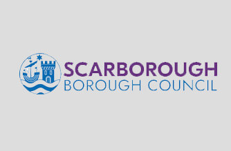 scarborough borough council complaints number