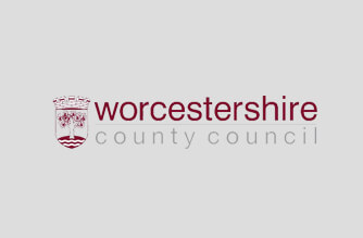 worcestershire county council complaints number