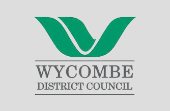 wycombe district council complaints number