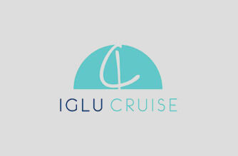 iglu cruise uk contact number