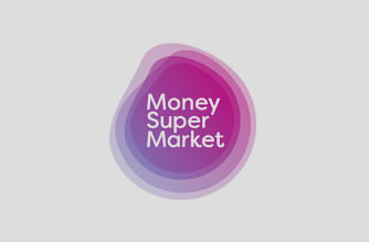 moneysupermarket.com complaints number