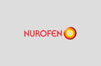 nurofen complaints number