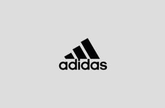 Destierro Preservativo Resonar Adidas complaints number, email and head office address