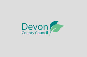 devon county council complaints number