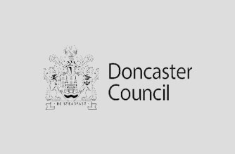 doncaster council complaints number