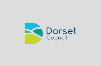 dorset council complaints number