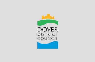 dover district council complaints number