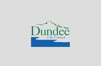 dundee city council complaints number