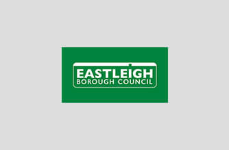 eastleigh borough council complaints number