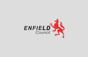 enfield council complaints number