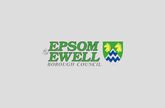 epsom ewell borough council complaints number