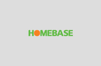 homebase complaints number