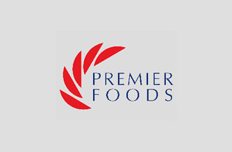 premier foods complaints number