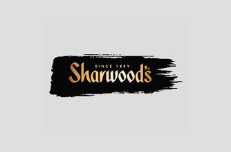 sharwoods complaints number