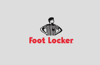 foot locker complaints number