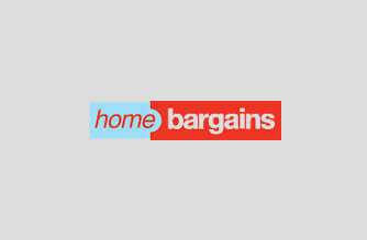 home bargains complaints number