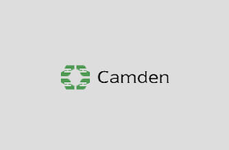 camden council complaints number