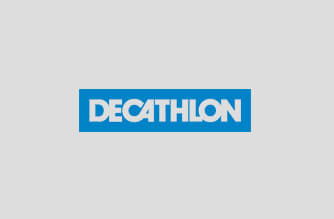 decathlon complaints number