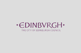 edinburgh council complaints number