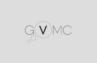 gvmc complaints number