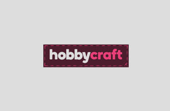 hobbycraft complaints number