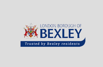 bexley council complaints number