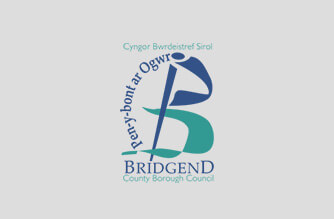 bridgend cbc complaints number