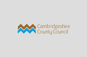 cambridgeshire county council complaints number