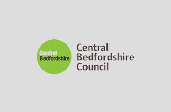 central bedfordshire council complaints number