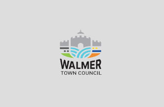 walmer town council complaints number
