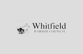 whitfield parish council complaints number