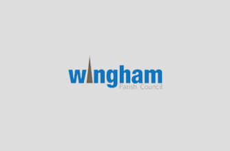wingham parish council complaints number