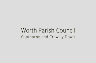 worth parish council complaints number